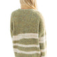 143 Story - Seeing Sweater