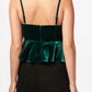 Cami Nyc - Colette Bustier Top