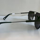 Jacquemus - Aviator Polarized Sunglasses Aviador