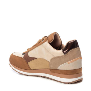 Xti - Tênis Casual Feminino
