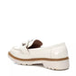 Xti - Women's Moccasins