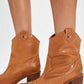 Free People - Women's Wandering Western Boots