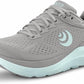 Topo Athletic - Women's Phantom 3 Shoes