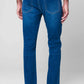 Blanknyc - Men's wooster Horatio Skinny Fit Knit Denim Jean