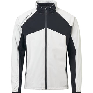 Abacus Sportswear Us - Pitch 37.5 Waterproof Golf Jacket
