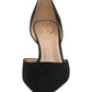 Sam Edelman - Viv Pointed Toe Pump