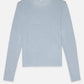 Cotton Citizen - Standard Long Sleeve Shirt