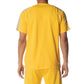 Kappa - Logo Tape Davirec Tee Shirt