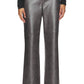 Brochu Walker - Namari Vegan Leather Pant