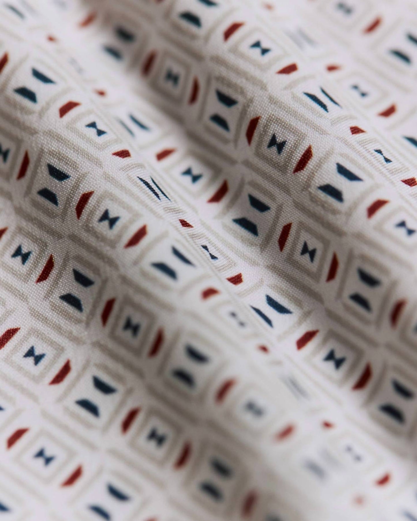 7Diamonds - Arcos Short Sleeve Shirt