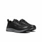Keen - Women's Sparta 2 Esd Soft Toe Shoes