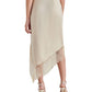 Steve Madden - Carrie-Ann Skirt