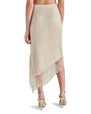 Steve Madden - Saia Carrie-Ann