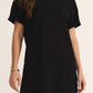 Z Supply - Sway Mini Dress