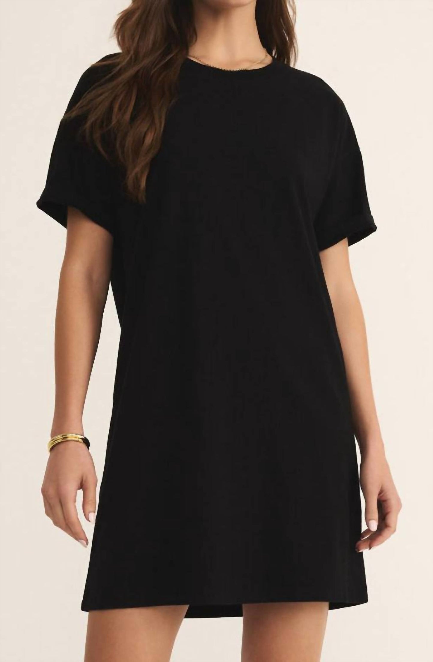 Z Supply - Sway Mini Dress