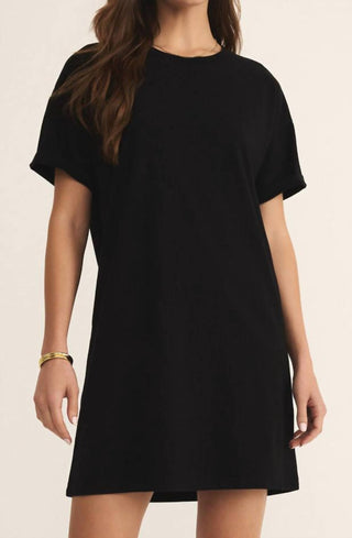 Z Supply - Vestido curto Sway