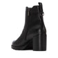 Xti - Women’s 144299 Heeled Booties