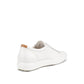 Ecco - Women's Soft 7 Leather Sneaker