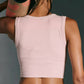 Free People - Free Throw Muscle Tank Top