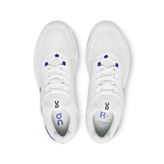 On Cloud - Men's The Roger Spin Sneaker