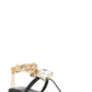 Jeffrey Campbell - Women's Ring On It Sandal