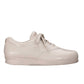 Sas - WOMEN'S FREETIME SHOES - MEDIUM