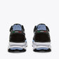 Diadora - Women’s Atomo V7000 Sneaker