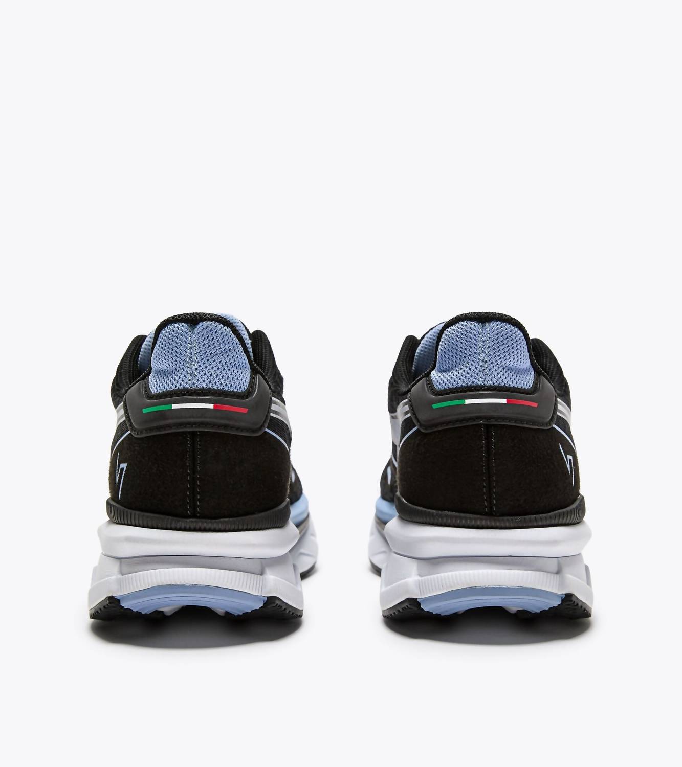Diadora - Women’s Atomo V7000 Sneaker