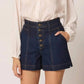 Cleobella - Women's Wade Short