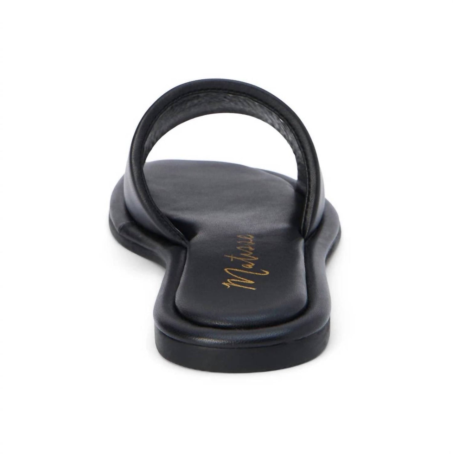 Matisse - Women's Moonlight Slide Sandal