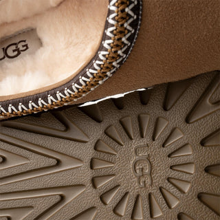 Ugg - MEN'S TASMAN SLIP ON SHOES