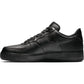Nike - Men's Air Force 1 '07 Shoes