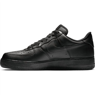 Nike - Tênis Masculino Air Force 1 '07