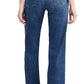 Citizens Of Humanity - PALMA STRAIGHT JEAN