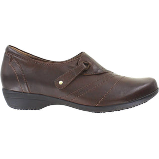 Dansko - WOMEN FRANNY LOAFER