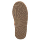 Ugg - Kids Classic Ultra Mini Boot