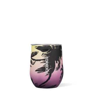 Corkcicle - Sem haste - Copo de 12 oz