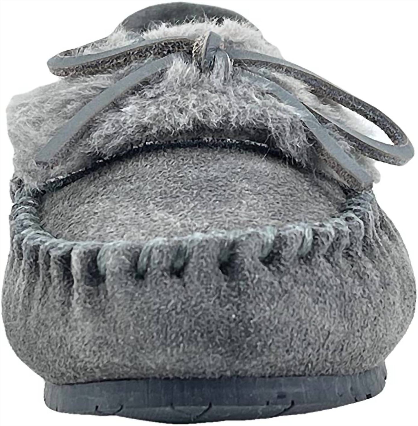 Clarks - Women's Adalyn Mocassin