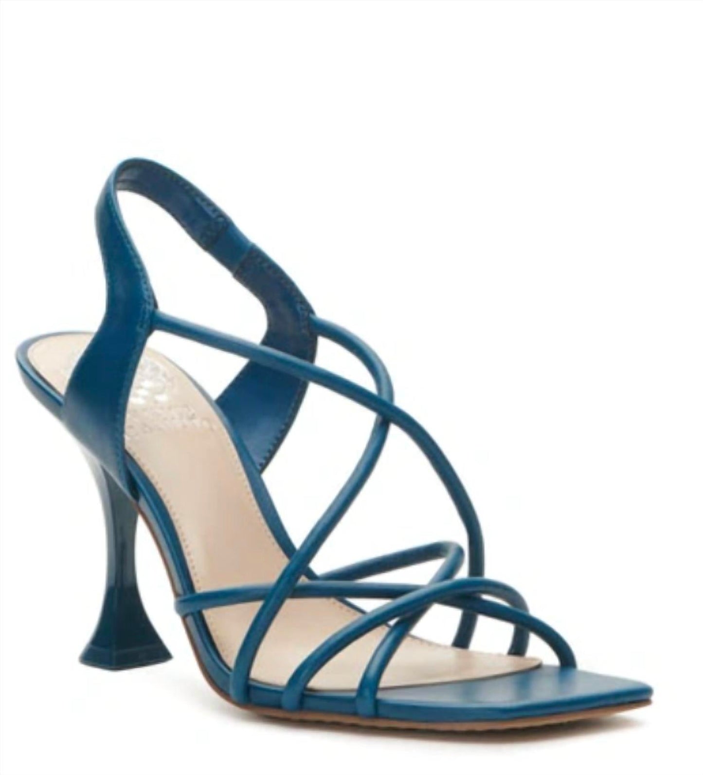 Vince Camuto - SANDA