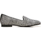 Vionic - Willa Flat Shoes