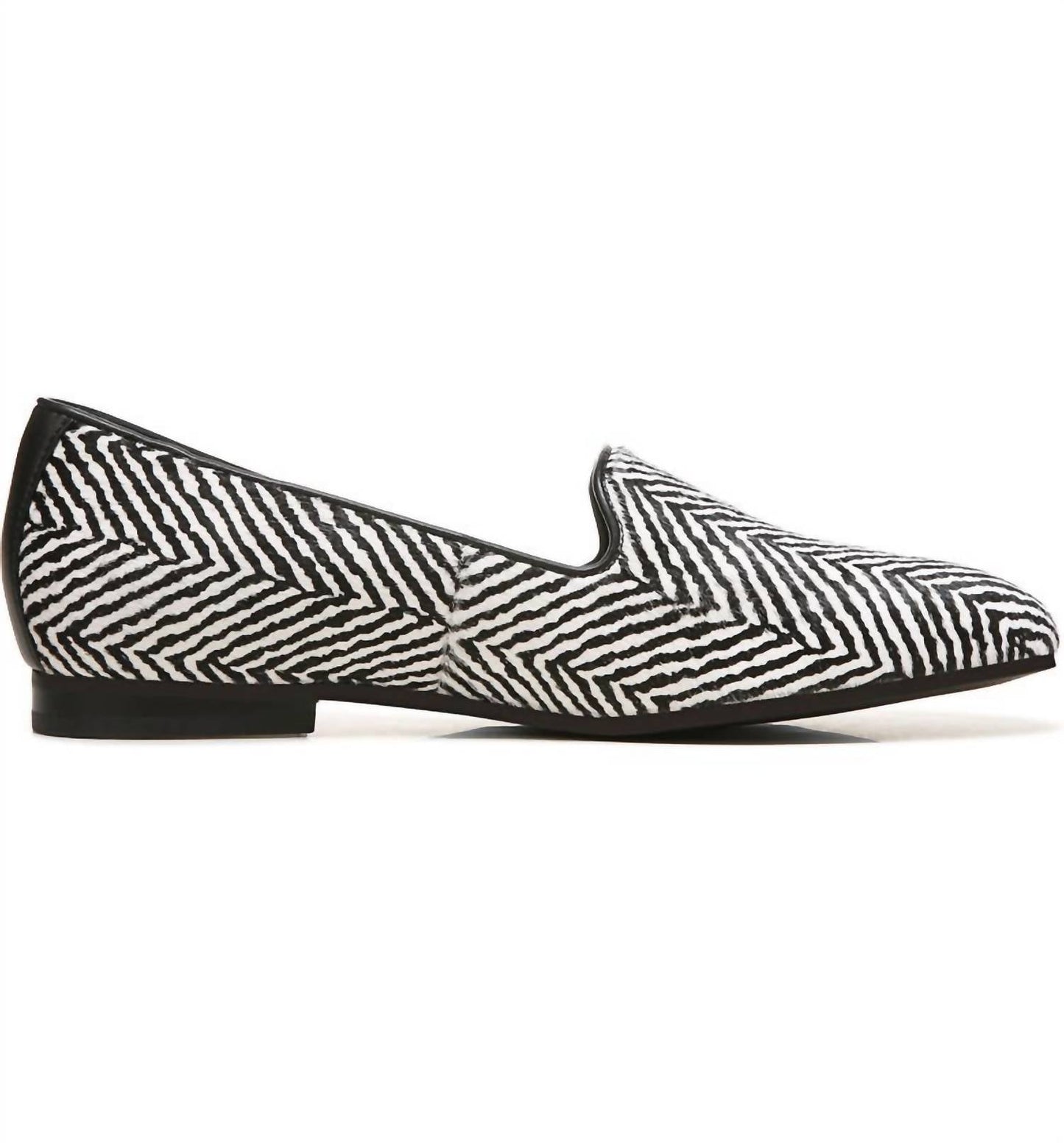 Vionic - Willa Flat Shoes