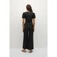 Faithfull The Brand - Aubrey Vest