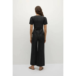 Faithfull The Brand - Aubrey Vest