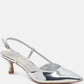 Dolce Vita - Women's Odela Sandals