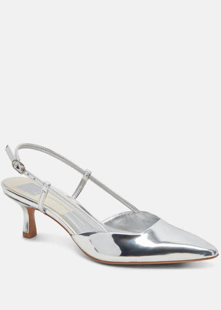 Dolce Vita - Sandálias Odela Femininas