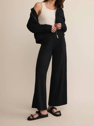 Z Supply - Round Trip Pant