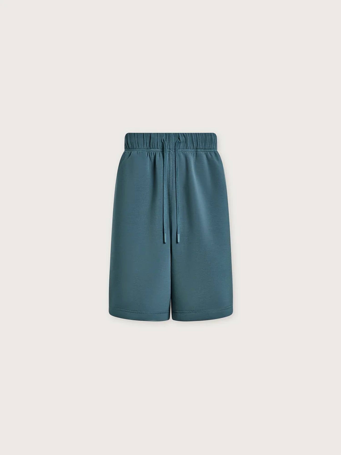 Varley - Rumer Long Short