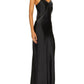 Steve Madden - Reese Dress