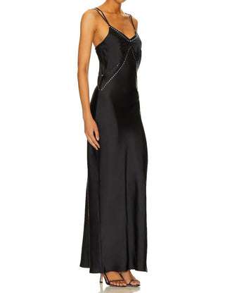 Steve Madden - Vestido Reese