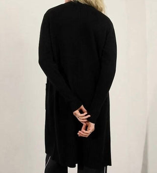 Athleta - Alpine Spirit Wrap